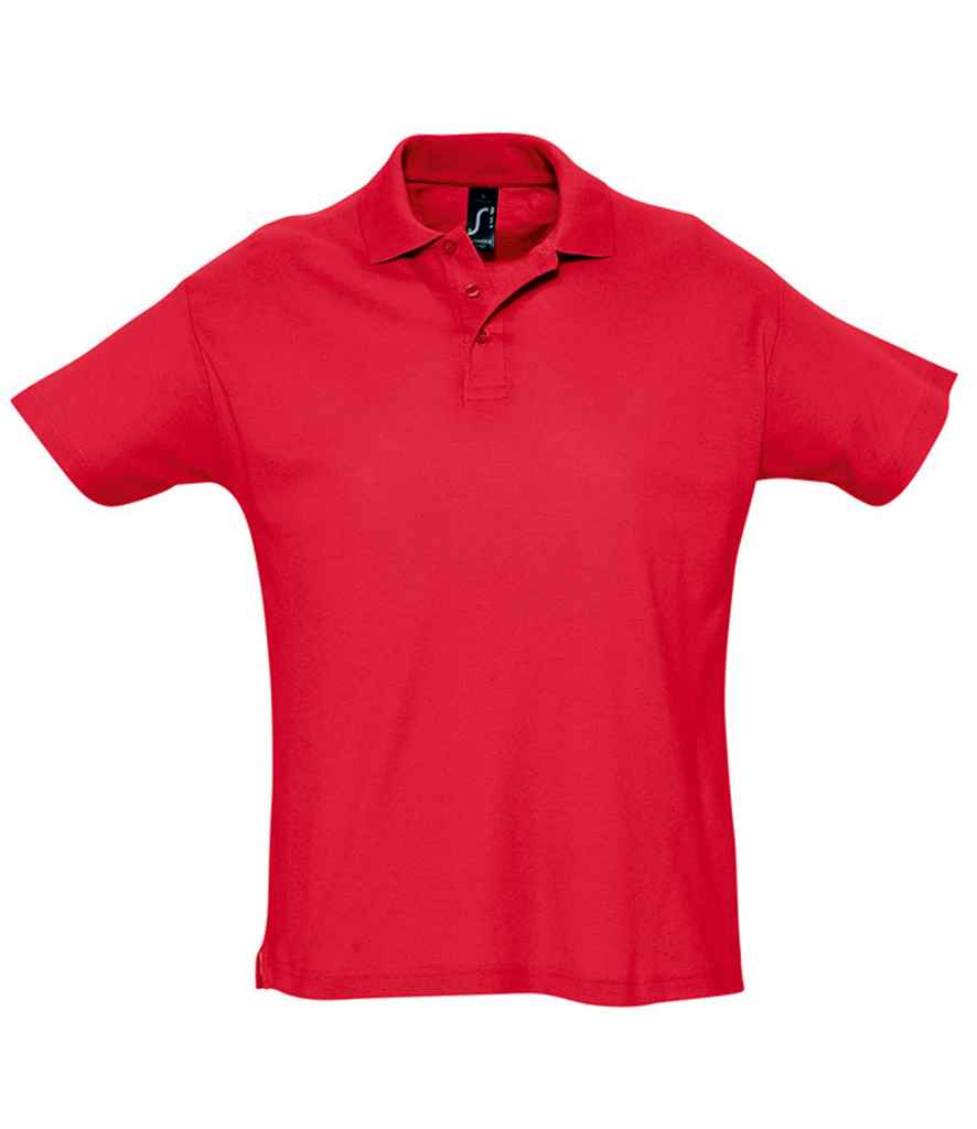 11342 RED XXL