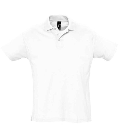 11342 WHI 3XL
