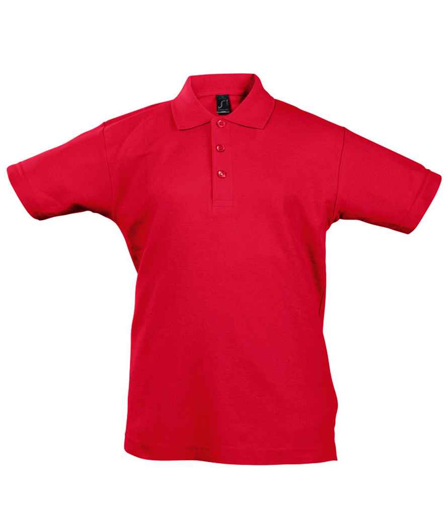 11344 red 12y
