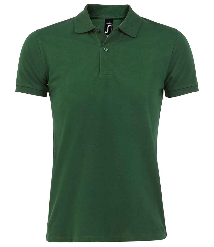 11346 BOT 3XL