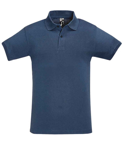 11346 DNM 3XL