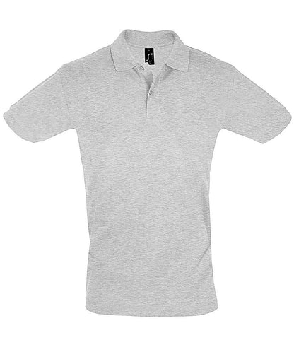 11346 GYM 3XL