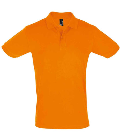 11346 ORA 3XL