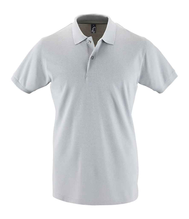 11346 PGE 3XL