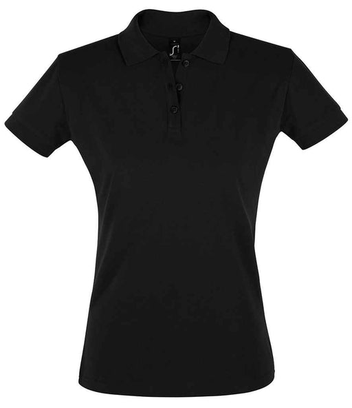 11347 BLK 3XL
