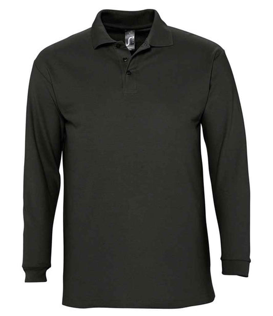 11353 BLK 3XL