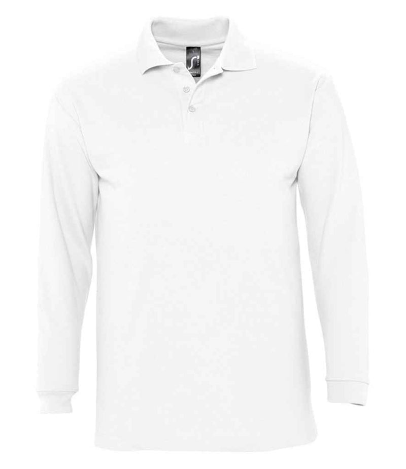 11353 WHI 3XL