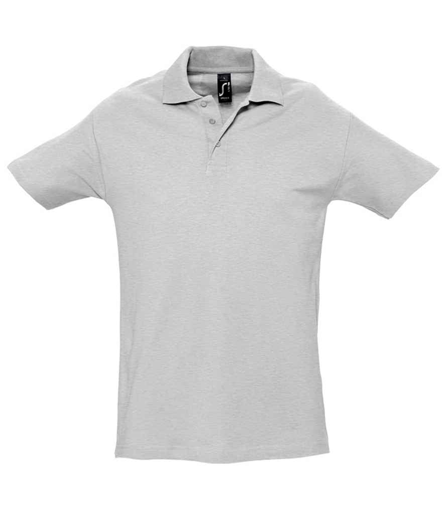 11362 ASH XXL