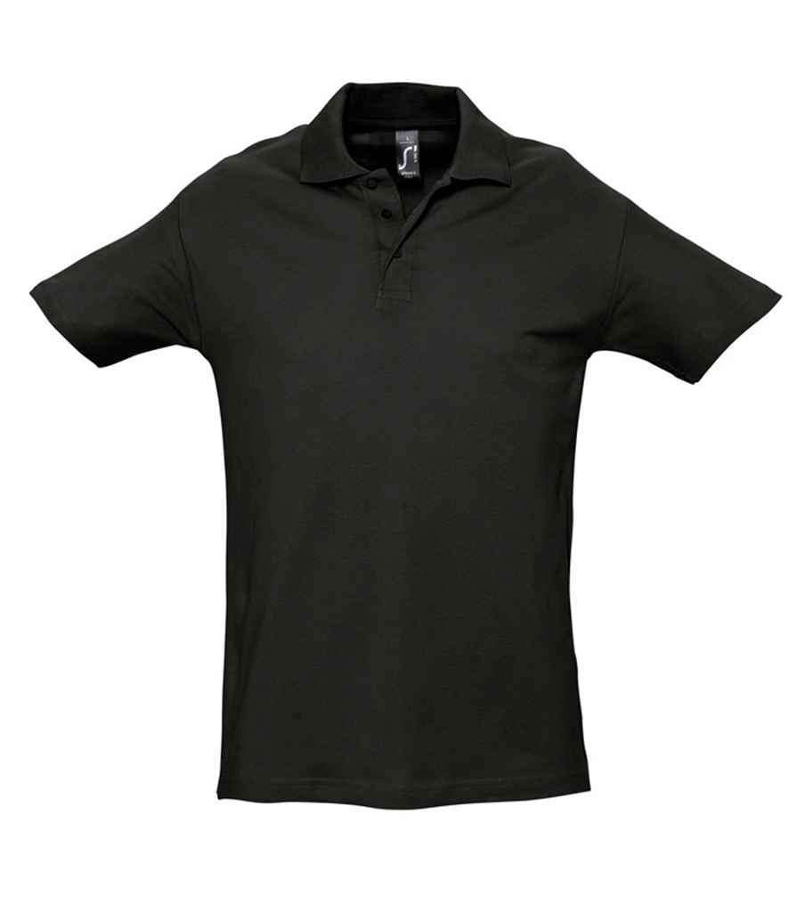 11362 blk 5xl