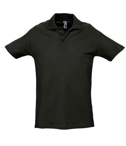11362 BLK 5XL