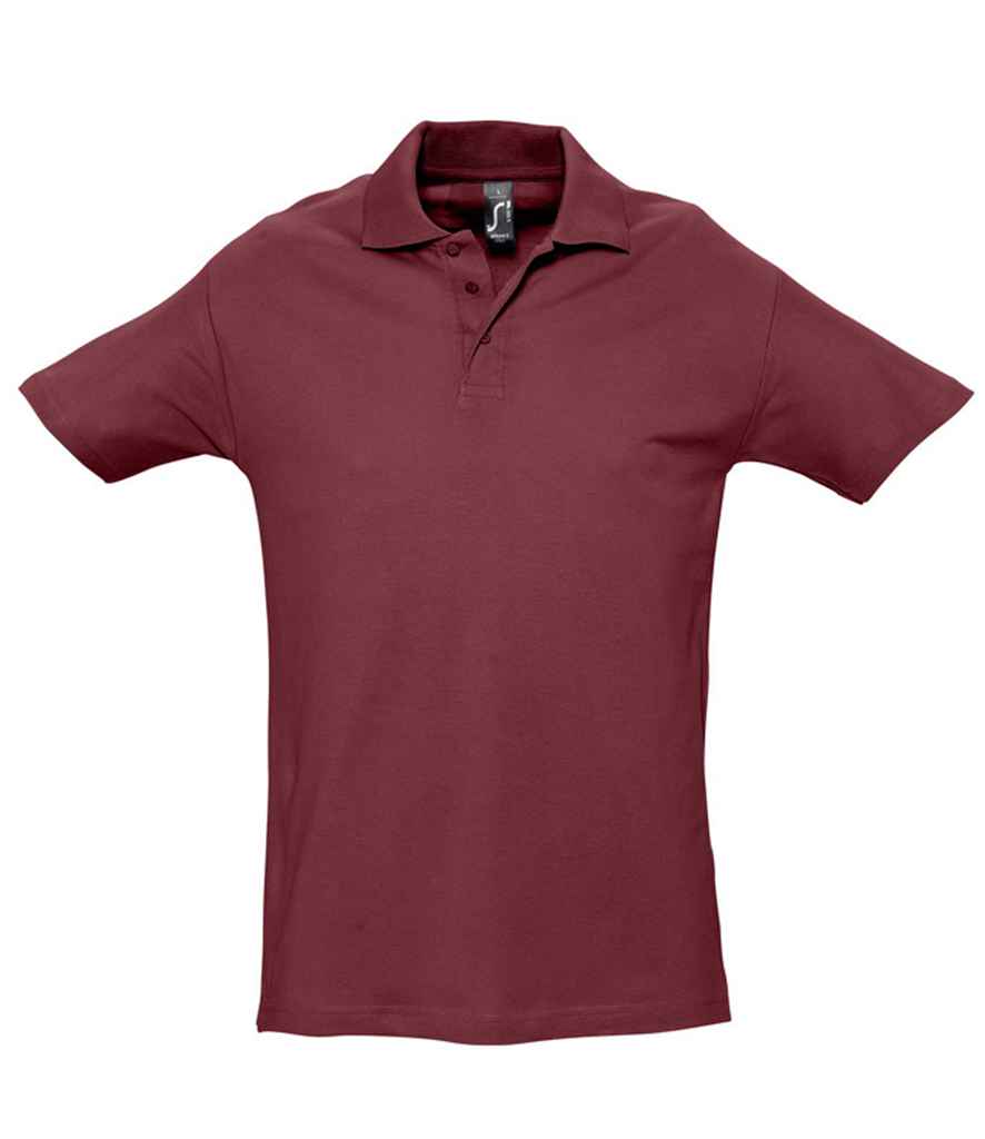 11362 bur xxl