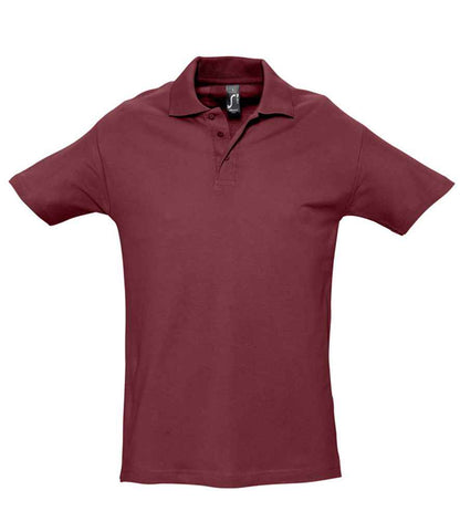 11362 BUR XXL