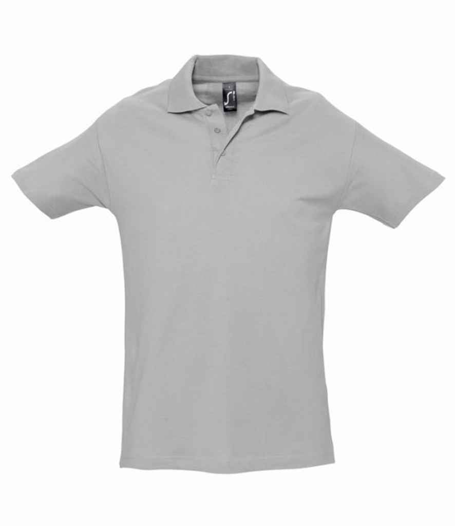11362 gym 5xl