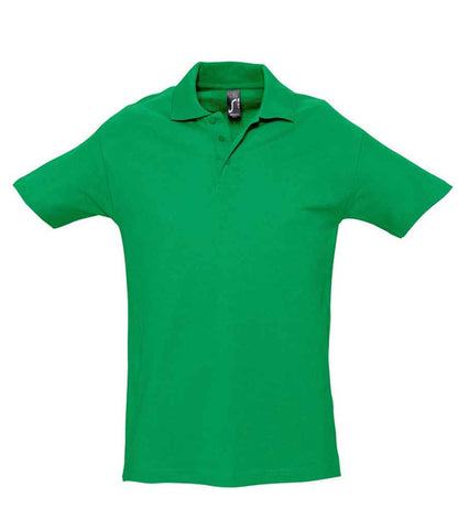 11362 KEL XXL