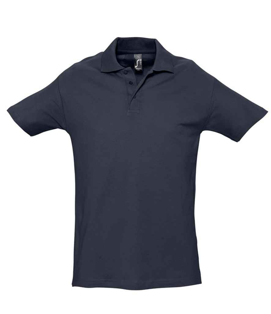 11362 NAV 5XL