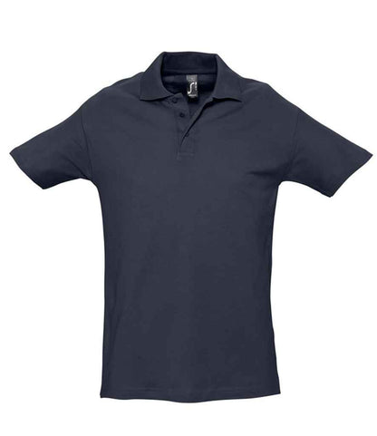11362 NAV 5XL