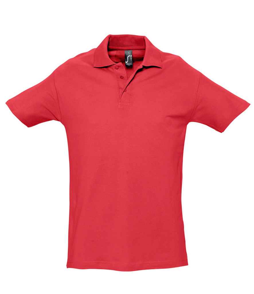 11362 red 5xl