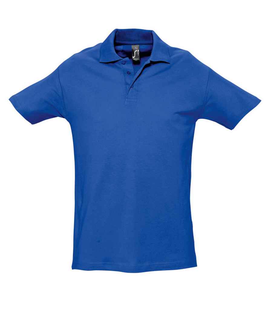 11362 roy 5xl
