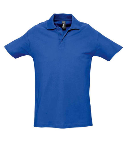 11362 ROY 5XL