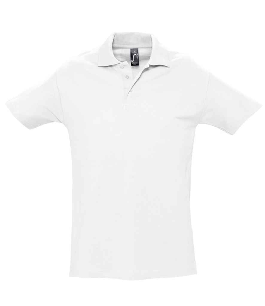 11362 whi 5xl