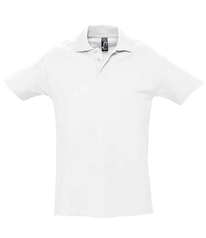 11362 WHI 5XL