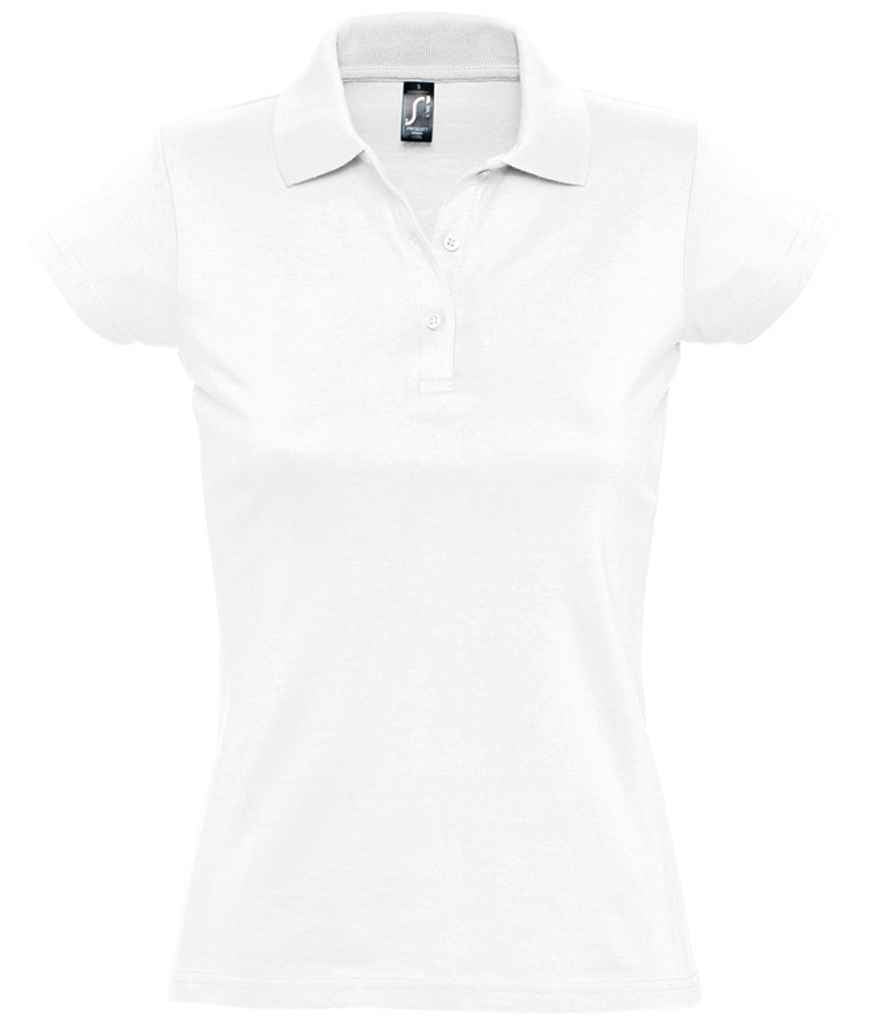 11376 WHI XXL
