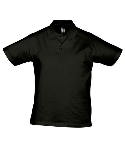 11377 DBK 3XL