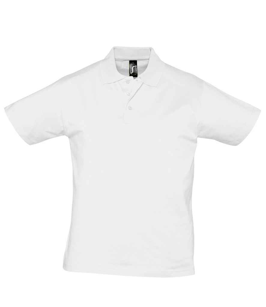 11377 WHI 3XL