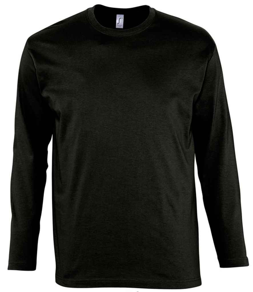 11420 DBK 5XL