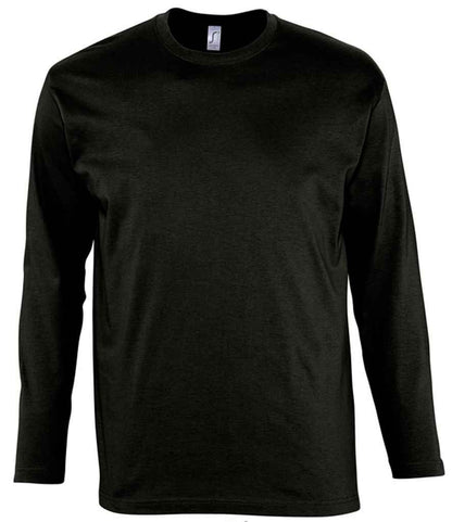 11420 DBK 5XL