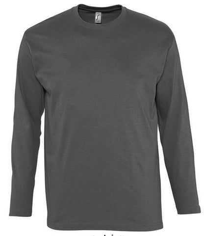 11420 DGY 5XL
