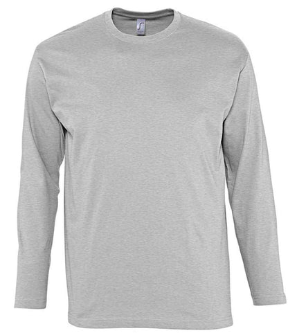 11420 GYM 5XL
