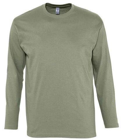 11420 KHA 5XL