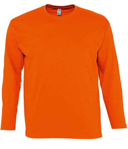11420 ORA 5XL
