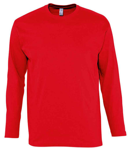 11420 RED 5XL
