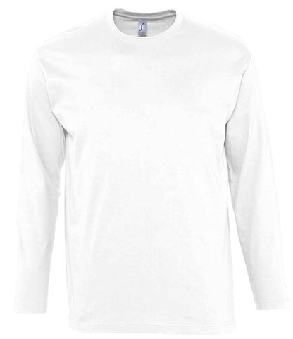 11420 WHI 5XL