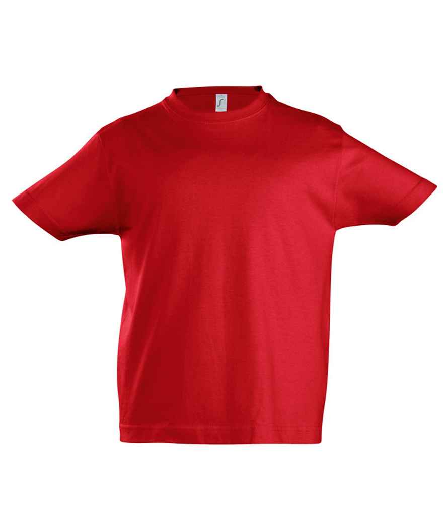 11770 RED 12Y