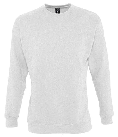 13250 ASH 3XL