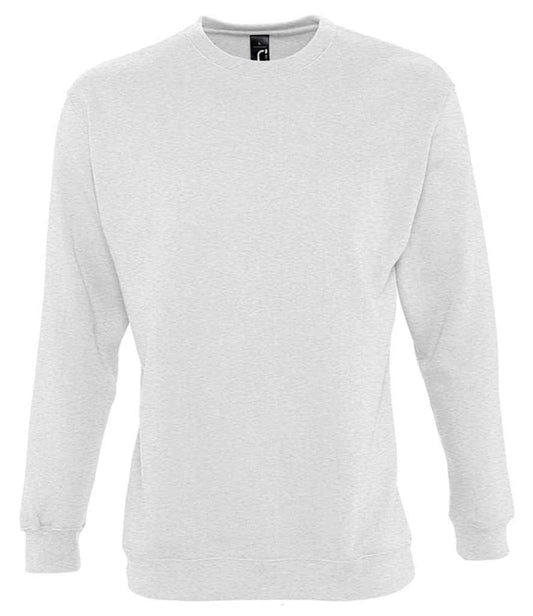 13250 ASH 3XL