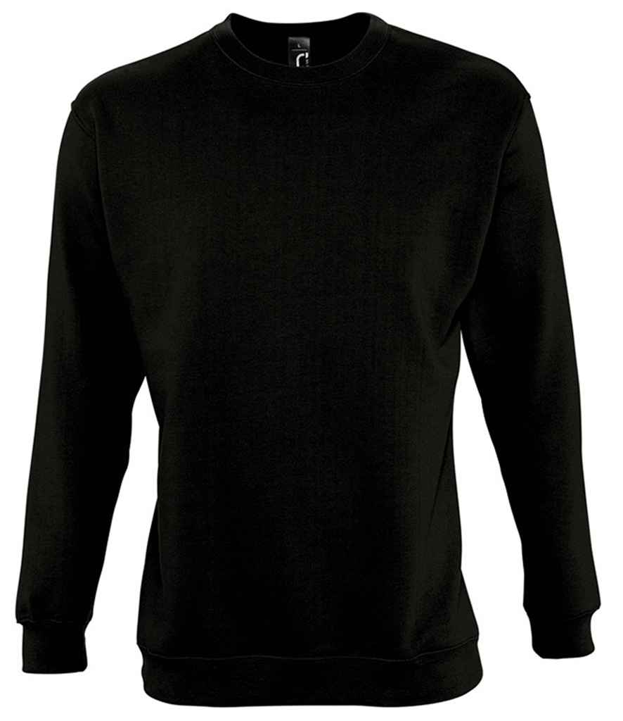13250 BLK 3XL