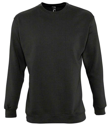 13250 CHA 3XL