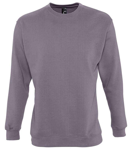 13250 GRE 3XL