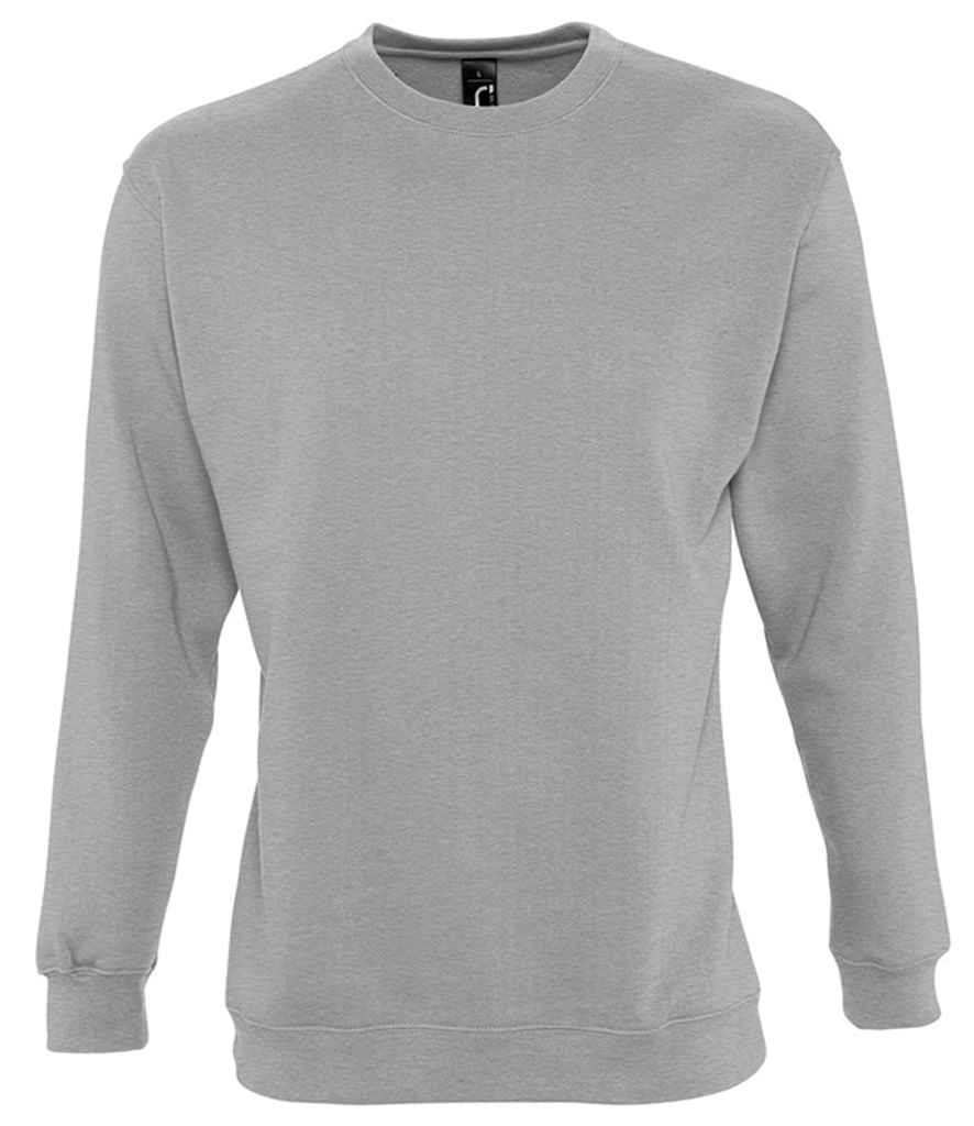 13250 GYM 3XL