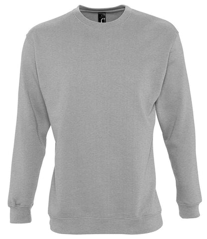 13250 GYM 3XL