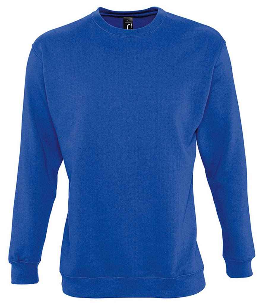 13250 ROY 3XL