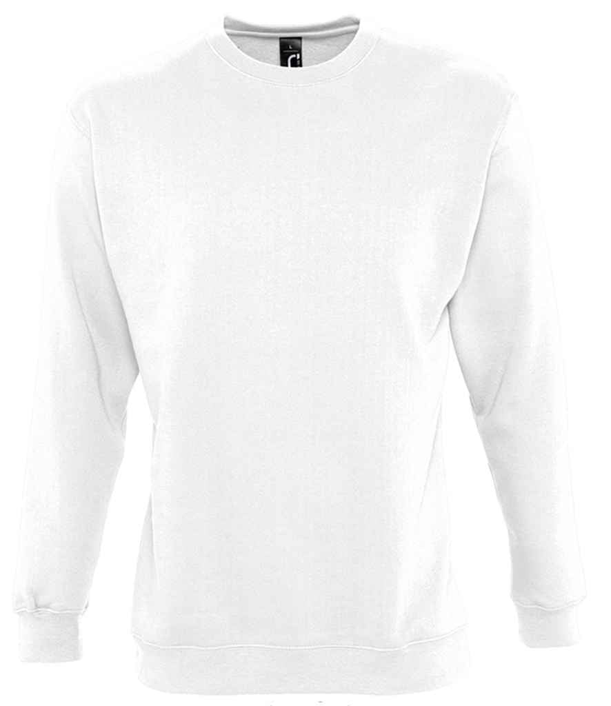 13250 WHI 3XL