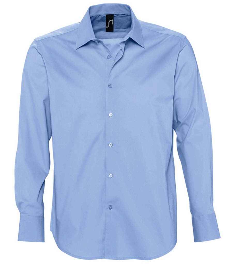 17000 BSK 4XL