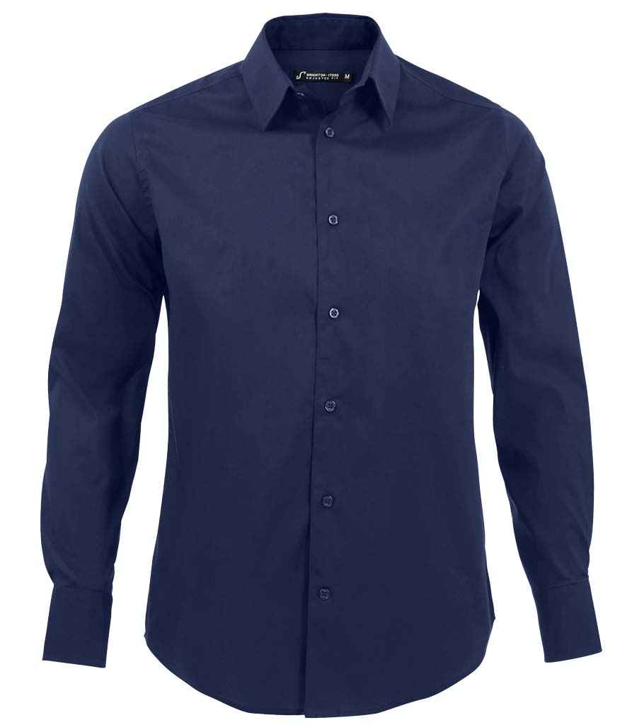 17000 dbl 4xl