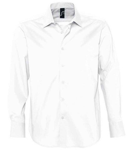 17000 WHI 4XL