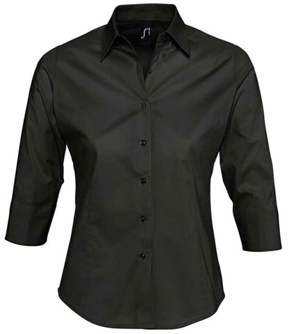 17010 BLK XXL